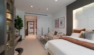 Studio Appartement zu verkaufen in North Village, Dubai Prime Residency 3 