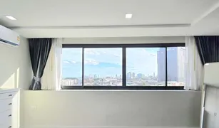 3 Bedrooms Condo for sale in Khlong Tan, Bangkok President Park Sukhumvit 24