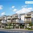 3 Bedroom House for sale at Aqua City, Long Hung, Long Thanh