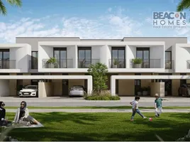 3 Bedroom Townhouse for sale at Anya, Villanova