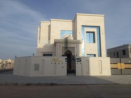 5 Bedroom House for sale at Al Yasmeen 1, Al Yasmeen