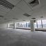 514 SqM Office for rent at The Ninth Towers Grand Rama9, Huai Khwang