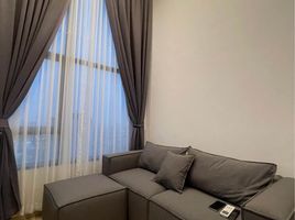 1 Bedroom Condo for rent at The Rich Rama 9-Srinakarin, Suan Luang, Suan Luang