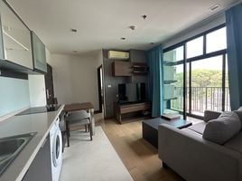 2 Bedroom Apartment for sale at The Astra Condo, Chang Khlan, Mueang Chiang Mai, Chiang Mai