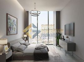 2 Schlafzimmer Appartement zu verkaufen im Sobha Verde, Lake Almas East, Jumeirah Lake Towers (JLT)