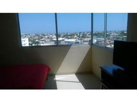 4 Bedroom Apartment for rent at GORGEOUS BEACHFRONT APARTMENT OF 4 BR WITH SWIMMING POOL, Salinas, Salinas, Santa Elena