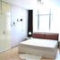 2 Bedroom Apartment for sale at Baan Sathorn Chaophraya, Khlong Ton Sai