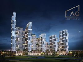 2 Bedroom Apartment for sale at Sobha One, Ras Al Khor Industrial