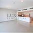3 Bedroom Condo for sale at Harbour Views 2, Dubai Creek Harbour (The Lagoons)