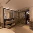 3 Bedroom Penthouse for sale at Trident Bayside, Dubai Marina Walk