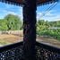 3 Bedroom House for rent in Mueang Chiang Rai Chiang Rai, Doi Lan, Mueang Chiang Rai, Chiang Rai