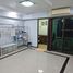 ขายคอนโด 1 ห้องนอน ในโครงการ ไดมอนด์ ปาร์ค, สามเสนใน