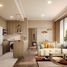 2 Bedroom Apartment for sale at CANVAS Cherngtalay, Choeng Thale, Thalang
