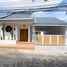 3 Bedroom Villa for sale in Wichit, Phuket Town, Wichit
