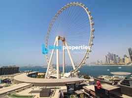 3 Bedroom Apartment for sale at Apartment Building 8, Dubai Marina