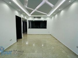 1 Schlafzimmer Appartement zu verkaufen im Marina Heights 2, Marina Square, Al Reem Island