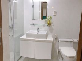 2 Bedroom Apartment for rent at Centana Thủ Thiêm, An Phu