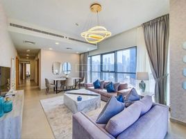 3 Bedroom Condo for sale at Bellevue Towers, Bellevue Towers