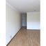 3 Bedroom House for rent in National Agrarian University, La Molina, Santiago De Surco