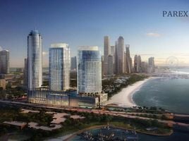 1 Bedroom Apartment for sale at Palm Beach Towers 1, Shoreline Apartments