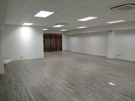 Studio Warehouse for rent in Pak Kret, Nonthaburi, Ban Mai, Pak Kret