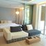 2 Schlafzimmer Wohnung zu vermieten im Wan Vayla, Nong Kae, Hua Hin
