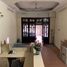 5 Bedroom Villa for sale in Cau Giay, Hanoi, Trung Hoa, Cau Giay