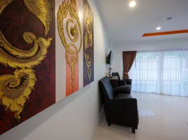 1 Bedroom Condo for sale at New Nordic Suites 4, Nong Prue