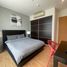 2 Schlafzimmer Wohnung zu vermieten im Fullerton Sukhumvit, Phra Khanong