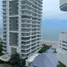 2 Bedroom Condo for sale at Baan Lonsai Beachfront, Nong Kae, Hua Hin