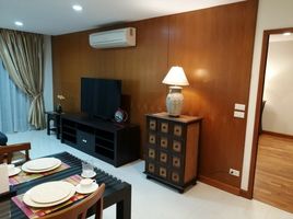 1 Bedroom Condo for rent at Peaks Garden, Chang Khlan