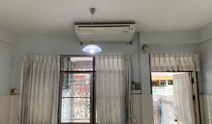 2 Bedrooms Townhouse for sale in Bang Kruai, Nonthaburi 