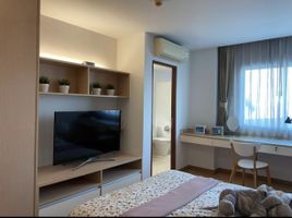 3 Schlafzimmer Appartement zu vermieten im Residence 52, Bang Chak