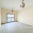2 Bedroom Apartment for sale at Belvedere, DEC Towers