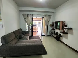 2 спален Вилла в аренду в Phanason Grande Ville, Si Sunthon, Тхаланг, Пхукет