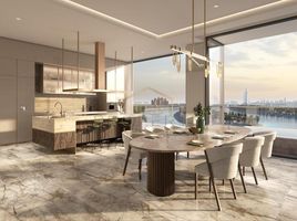 4 Bedroom Penthouse for sale at Six Senses Residences, The Crescent