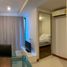 在Le Cote Thonglor 8租赁的1 卧室 公寓, Khlong Tan Nuea