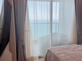 2 Bedroom Condo for sale at Copacabana Beach Jomtien, Nong Prue