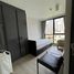 2 Bedroom Apartment for rent at Maestro 02 Ruamrudee, Lumphini