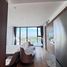 Studio Wohnung zu vermieten im Aviva Green @Seremban2, Rasah, Seremban