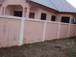 2 Bedroom Villa for sale in Northern, Tamale, Northern
