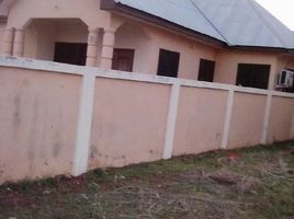 2 Bedroom Villa for sale in Ghana, Tamale, Northern, Ghana