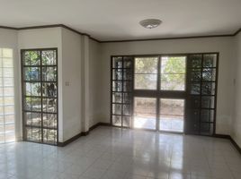 3 Bedroom House for sale in Don Mueang Airport, Sanam Bin, Si Kan
