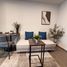 1 Schlafzimmer Wohnung zu verkaufen im Kensington Rayong, Noen Phra