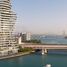 4 Bedroom Apartment for sale at AVA at Palm Jumeirah By Omniyat, Shoreline Apartments