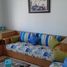 3 Bedroom Villa for rent in Morocco, Na Harhoura, Skhirate Temara, Rabat Sale Zemmour Zaer, Morocco