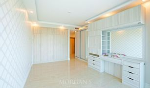 3 Bedrooms Apartment for sale in Marina Gate, Dubai 