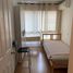 2 Bedroom Condo for sale at Lumpini Park Riverside Rama 3, Bang Phongphang
