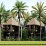 2 Bedroom Villa for sale in Ubud, Gianyar, Ubud