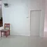 2 Bedroom Villa for rent at Baan Amorn Nivet, Pa Daet